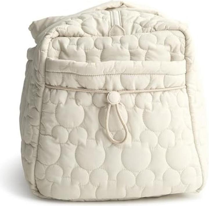 Image du produit Vera Bradley Sac à Dos Léger Original Seesack