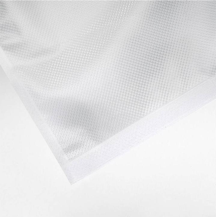 Immagine prodotto Magic Vac Rotolo per imballaggio sottovuoto (2x)