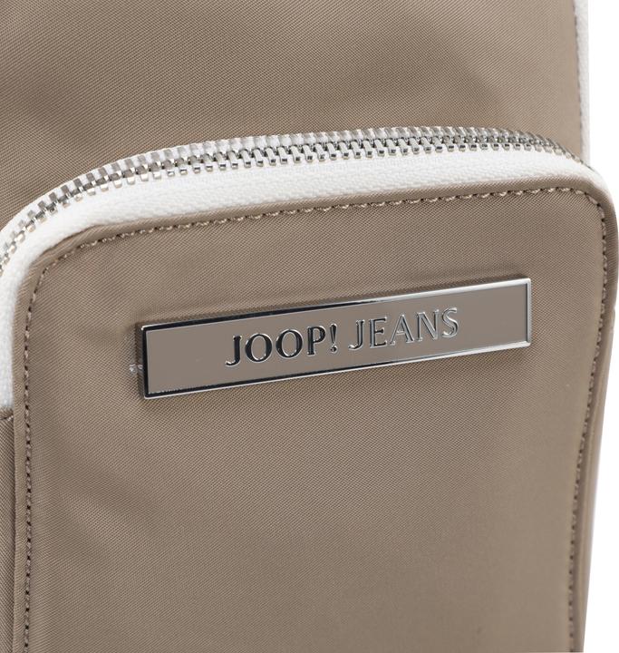 Image du produit Joop! phonecase lvz lietissimo maria