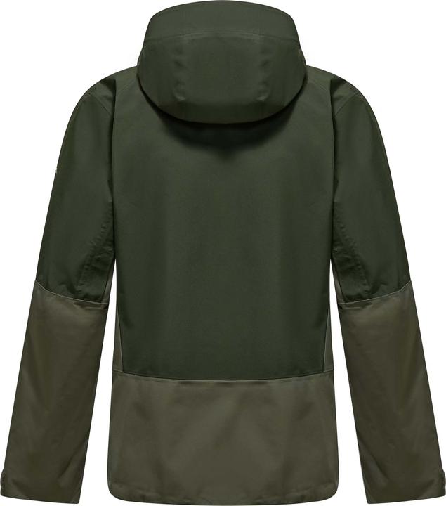 Immagine prodotto Salewa Puez GORE-TEX® 2 Layers Epe Jacke (48, M)