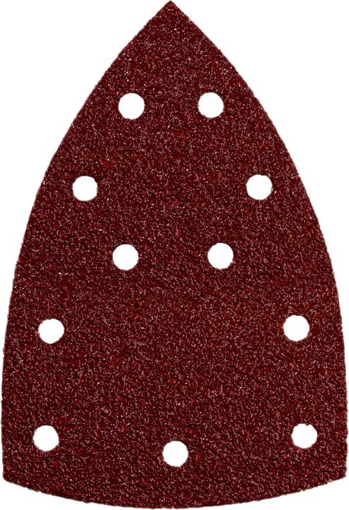 Immagine prodotto Metabo FMS 200 Intec (Multisander, 200 W)