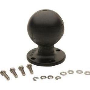 Honeywell Dock Ball D-Size For Thor, Barcode-Scanner Zubehör