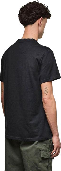 Produktbild Weekend Offender TShirt (L)