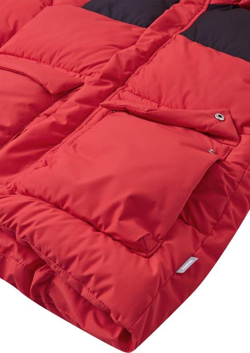 Immagine prodotto Reima Winterjacke Toukola (128)