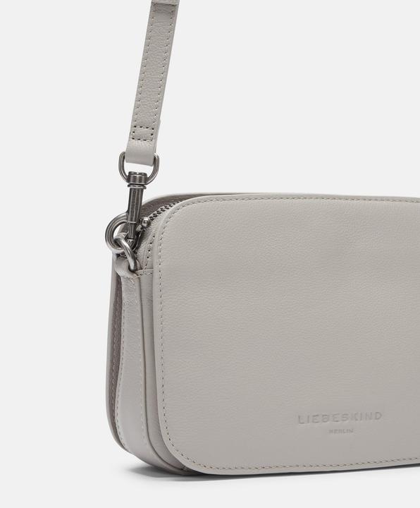 Actual product image Liebeskind Berlin Umhängetasche Luka