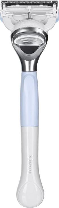 Immagine prodotto Braun Silk-expert Pro IPL PL5356