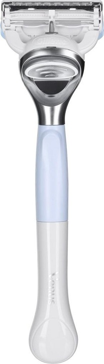 Actual product image Braun Silk-expert Pro IPL PL5356