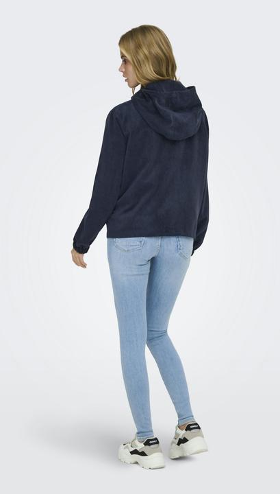 Produktbild JdY JDYJESSIE Jacke Jacke