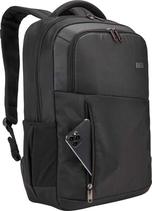 Image du produit Caselogic Propel (17 l)