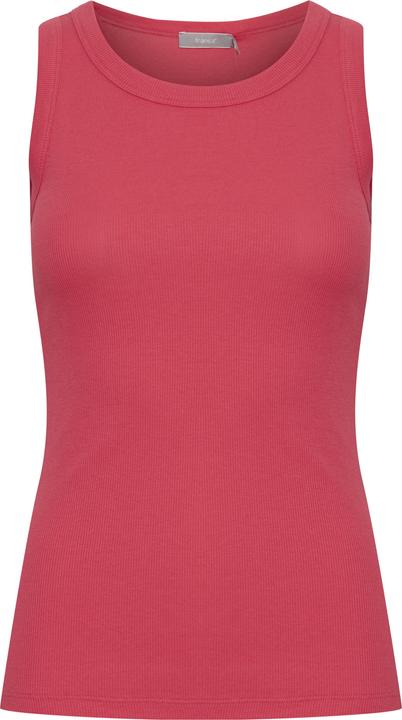 Fransa Hizamond 14 (L)