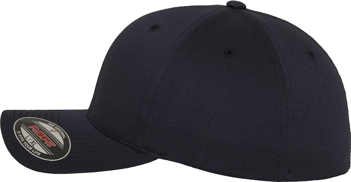 Produktbild Outdoor Spirit Flex Cap (XXL)