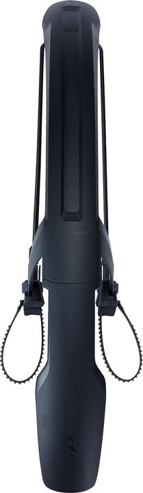 Produktbild BBB Schutzblech DiscGurard Front Gravel/Road (Schutzblech vorne)