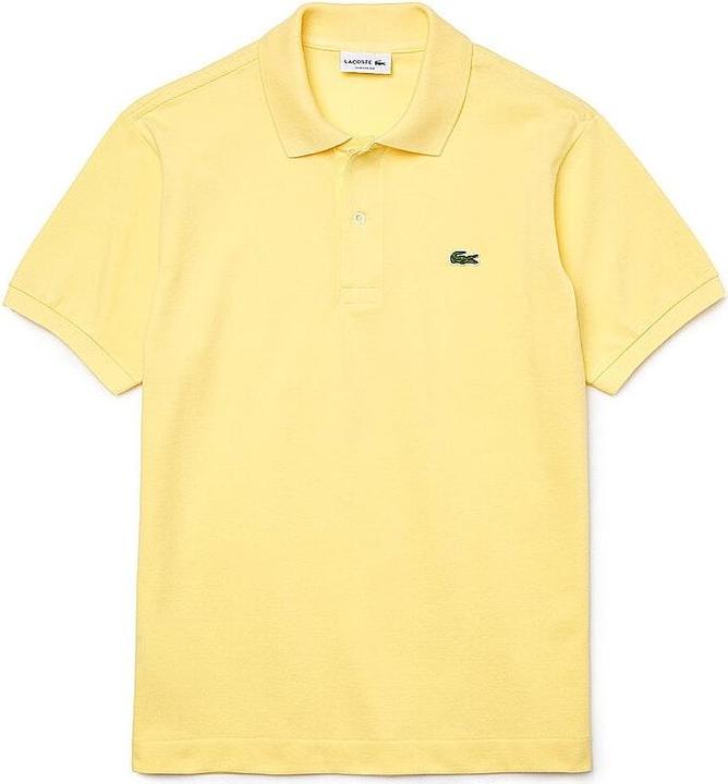 Produktbild Lacoste 10016856 (4XL)