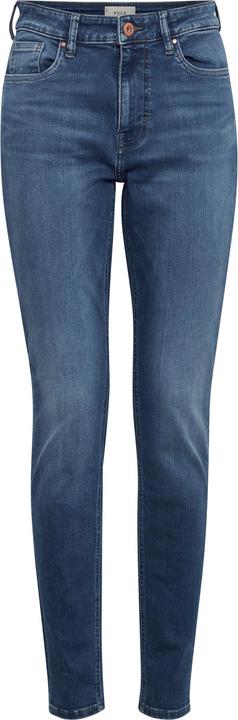 Produktbild Pulz Jeans PZJOY Jns Skinny Leg - 50206645 (W31/L32)