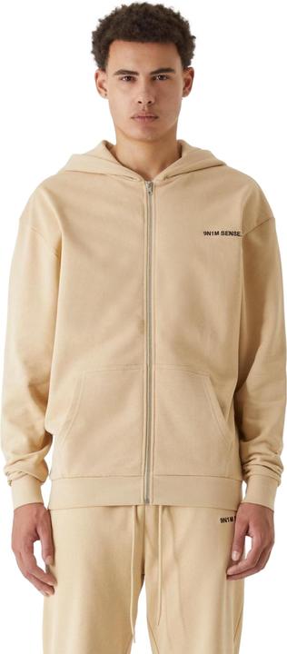 Produktbild 9N1M Sense Essential (M)