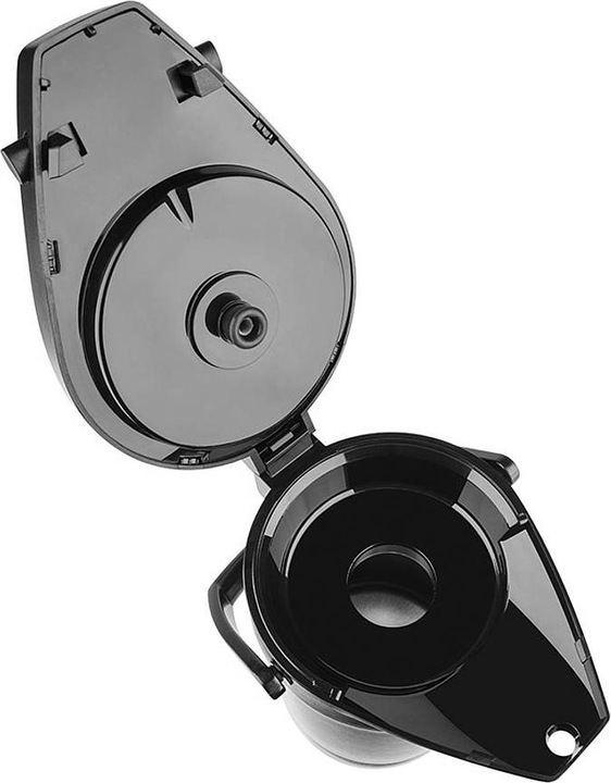 Actual product image Emsa President 2.0l (2 l)