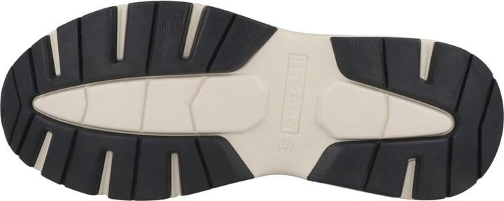 Actual product image Bugatti AOX60 - 64953 (41)