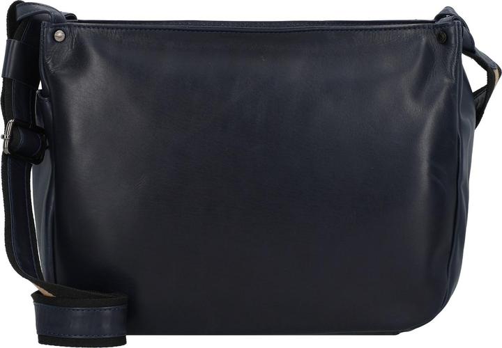 Produktbild Harolds Caugio Umhängetasche Leder 31 cm