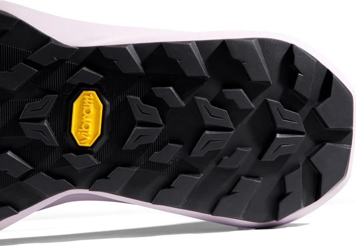 Produktbild Mammut Aenergy Mtn Mid GTX Women (38)