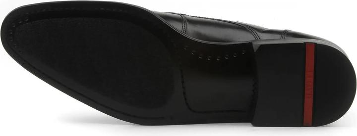 Image du produit Lloyd CORE 111 (44)