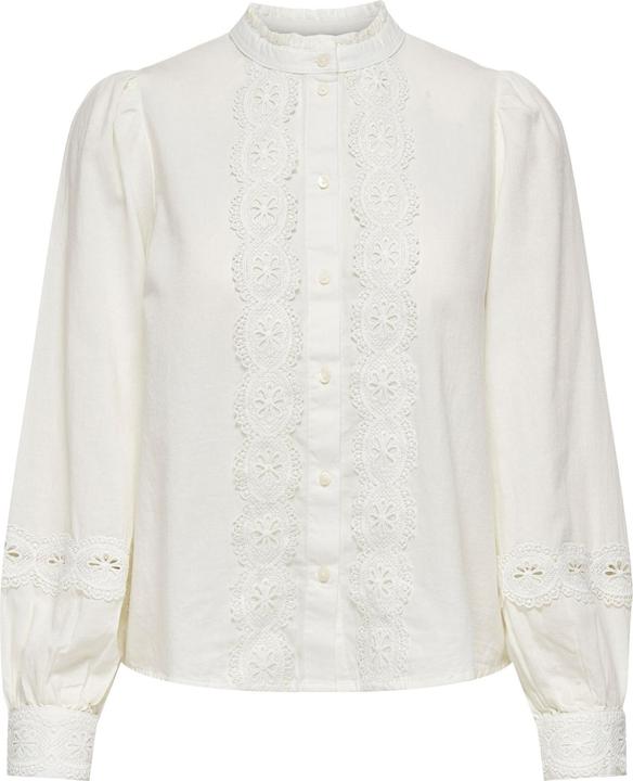 Immagine prodotto JdY JDYFLO Hemd Hemd (S)