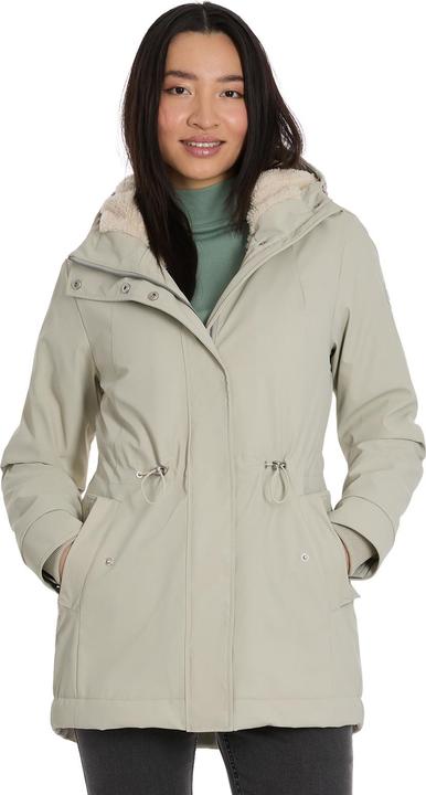 Immagine prodotto Ragwear Monadis Rainy Warm