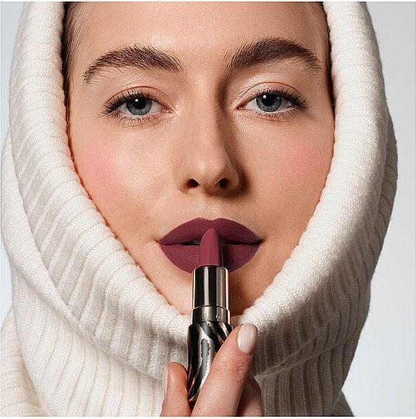 Immagine prodotto Sisley Phyto Rouge Velvet No 12 (12)