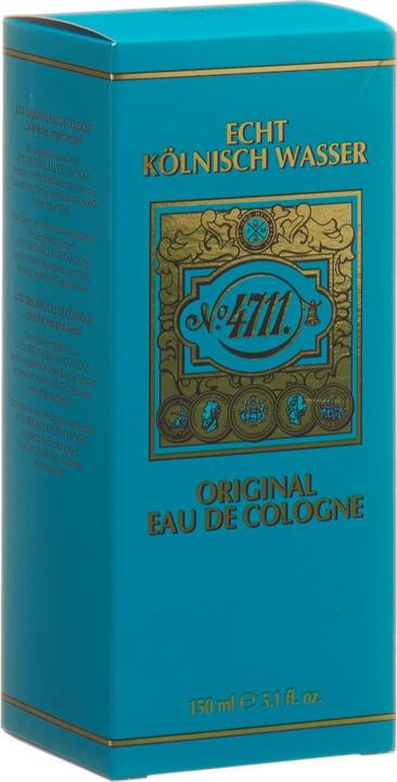 Tabac Original (Eau de Cologne, 150 ml)