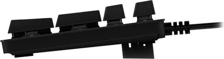 Actual product image Logitech G Gaming G512 (FR, Cable)