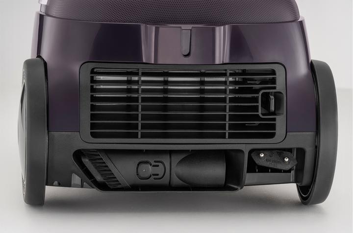 Produktbild Trisa Comfort Clean T3788