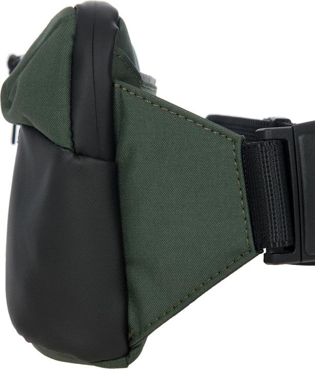 Immagine prodotto Porsche Design Marsupio / borsa da cintura Urban Eco Beltbag 1515