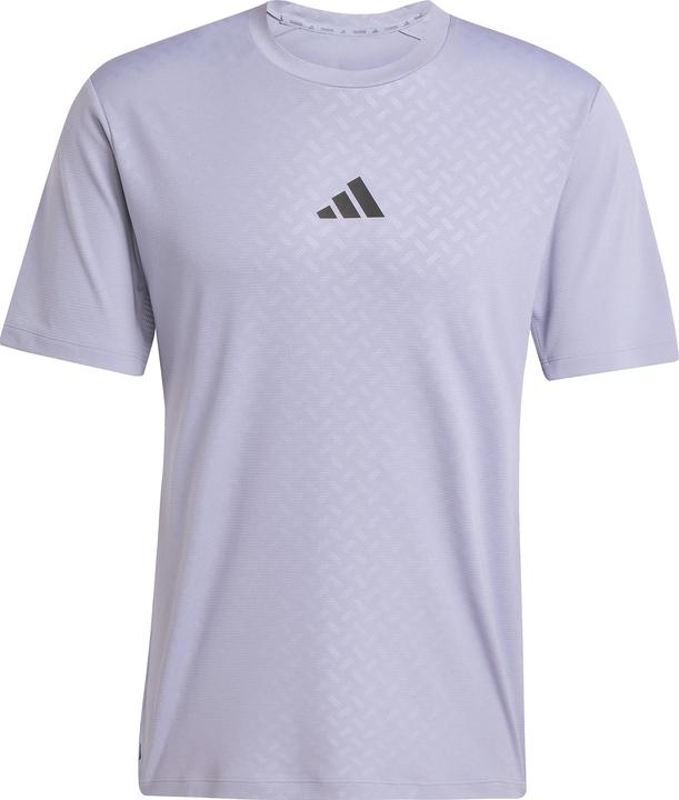 Immagine prodotto adidas Power 3-Stripes (L)