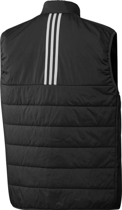 Produktbild Adidas Weste Logo (L)