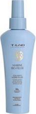 Actual product image T-Lab Professional Marine Bio-Filler Collagen Hydra Filler 150 Ml (150 ml)