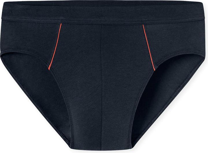 Produktbild Schiesser Slip Comfort Fit (3XL, 2er Pack)