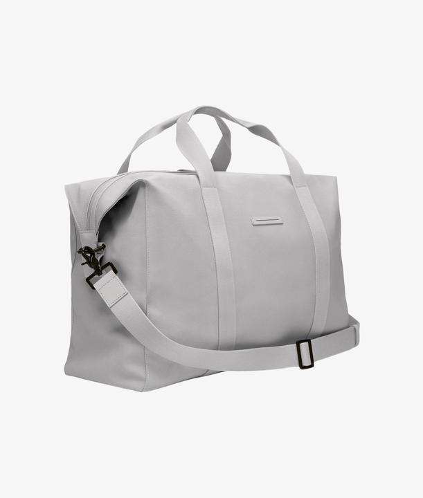 Immagine prodotto Horizn Borsa da viaggio SOFO WEEKENDER (40 l)