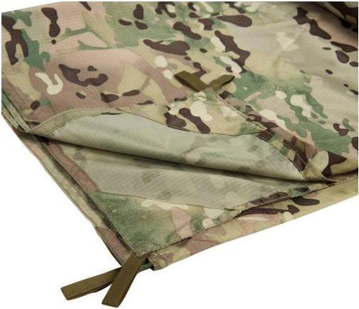Immagine prodotto Helikon Supertarp - Tenda (Tarp, 0.90 kg)