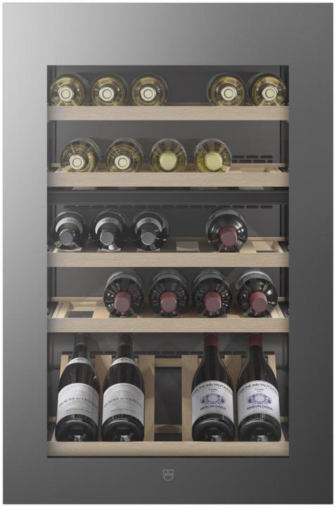 Produktbild V-Zug 5110200019