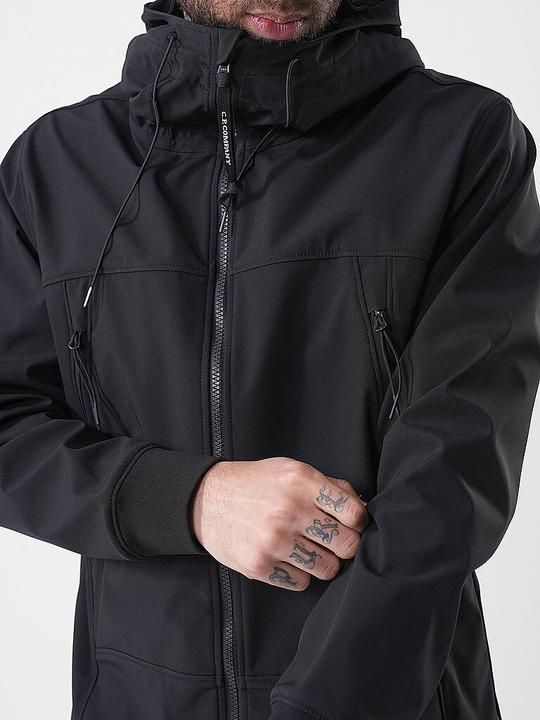 Produktbild C.P. Company CP COMPANY RSCMOW728A.005968A (M)