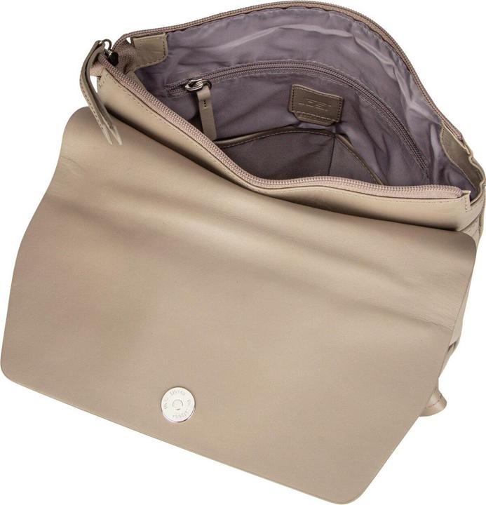 Produktbild Jost Rucksack Arva (9 l)