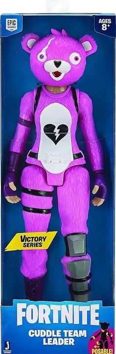 Produktbild Jazwares Victory Serie