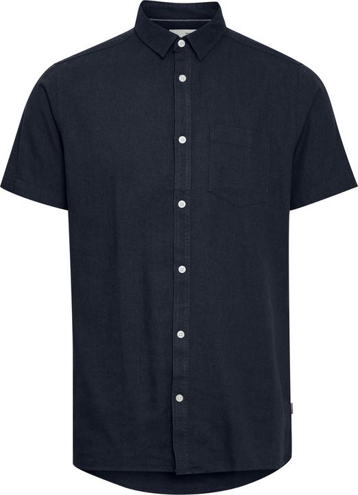 Immagine prodotto Solid SDAllan SS SH 21106381 (M)