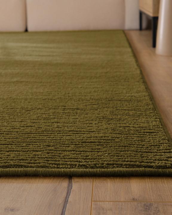 Produktbild Wecon Home Teppich Castello ONE (230 x 160 cm)