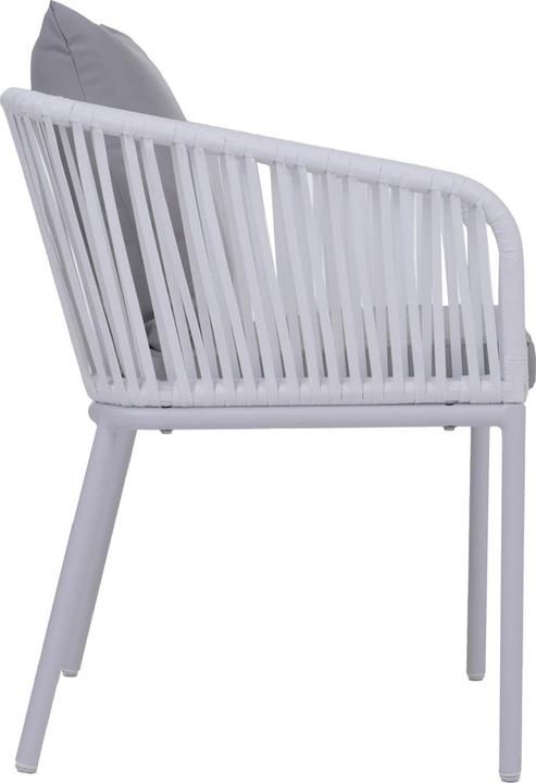 Produktbild MCW N41-S