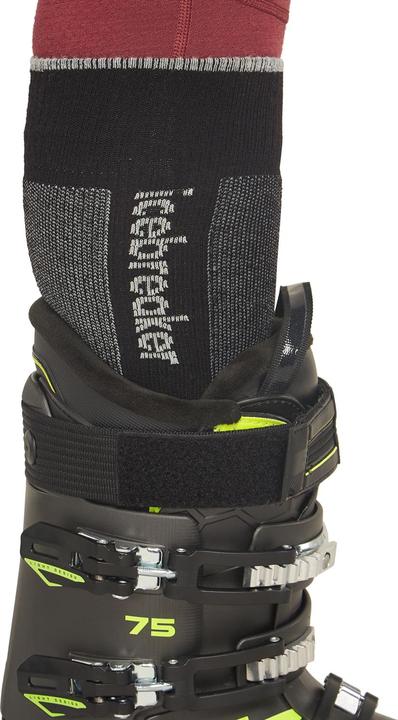 Produktbild Icebreaker Men Merino Ski+ Medium OTC (39 - 41.5)