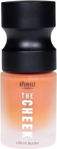 Actual product image BPerfect Cosmetics Complexion