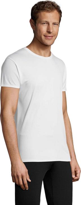 Produktbild Sols Sprint TShirt (S)