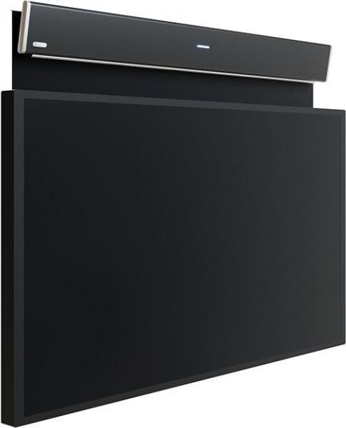 Produktbild Hagor NUREVA HDL 300 ADAPTER 55-75