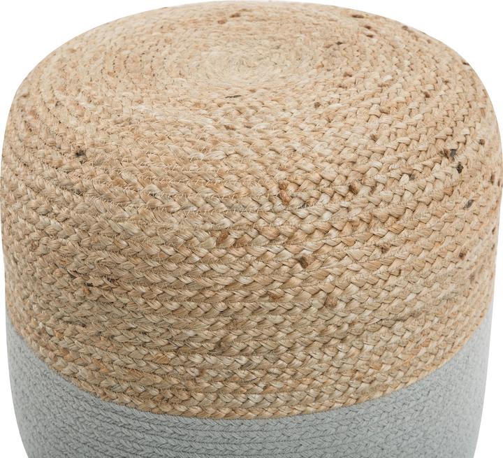 Actual product image Beliani Dalama