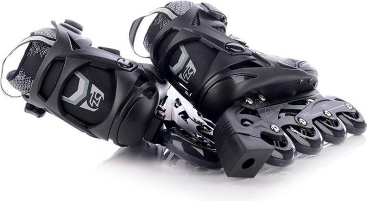 Image du produit Tempish Pattins à Roulettes Inline Wox 2.0 84 (45)